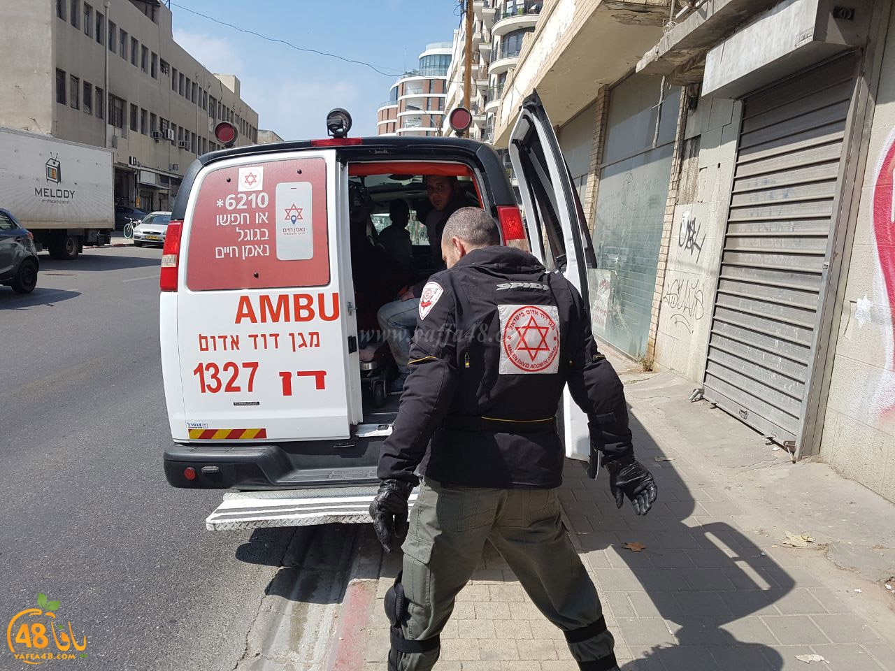 3omal i3teda2 fjq (15).jpg